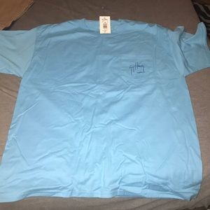 Guy Harvey Shirt